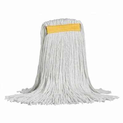 WET MOP RAYON 20OZ (MTPMWSC20B)