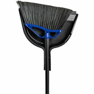 ANGLE BROOM DUST PAN 12" (MTPBA9700D)