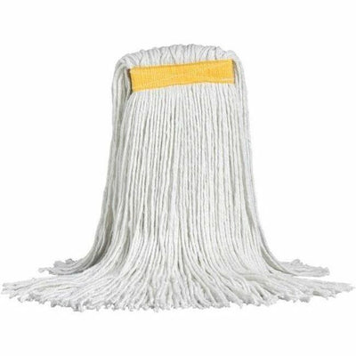 WET MOP RAYON 24OZ (MTPMWSC24B)