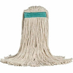 WET.MOP COTTON 20 OZ ENSACHE (MTPMWCC20B)