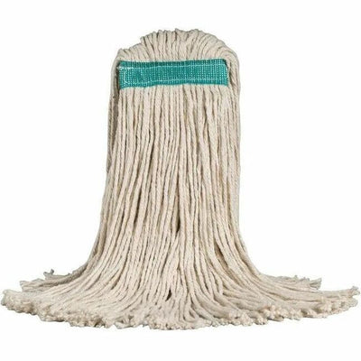 WET.MOP COTTON 20 OZ ENSACHE (MTPMWCC20B)