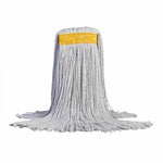 WET.MOP BELND 24OZ ENSACHE (MTPMWVEC24BCA)