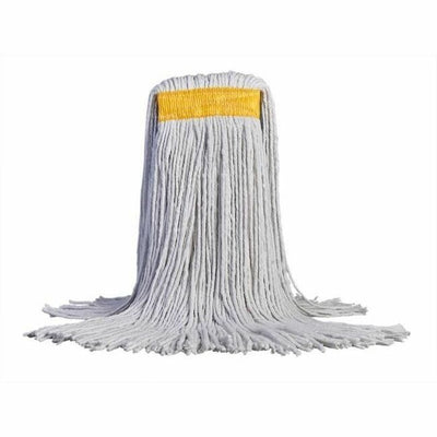 WET.MOP BELND 24OZ ENSACHE (MTPMWVEC24BCA)