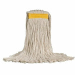 WET.MOP COTTON 24 OZ ENSACHE (MTPMWCC24B)