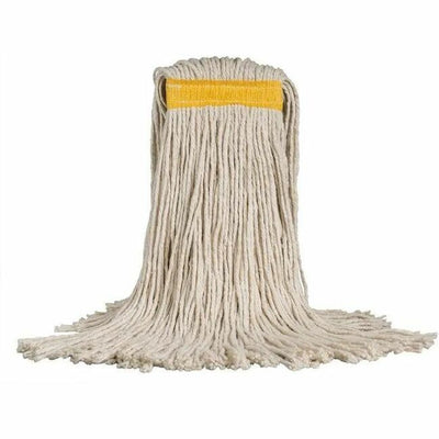 WET.MOP COTTON 24 OZ ENSACHE (MTPMWCC24B)