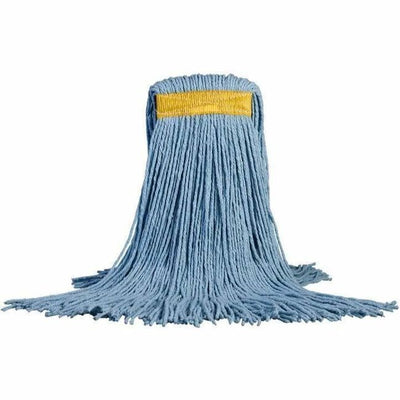 WET.MOP BELND 24OZ BLUE (MTP837630)