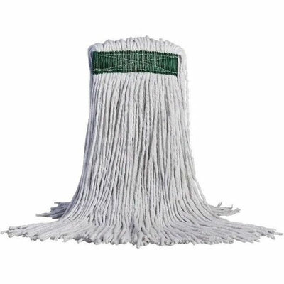 WET.MOP BELND 20OZ ENSACHE (MTPMWVEC20BCA)