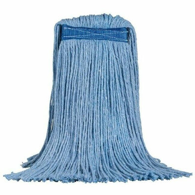 WET.MOP BELND 20OZ BLUE (MTP837629)