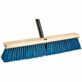 PUSH BROOM 24" HANDLE BRACE (MTPPB630BB24)