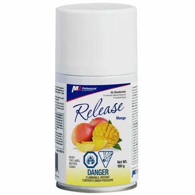 AIR MIST REFILL MANGO (MTPWAAR508)