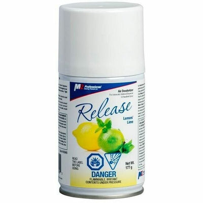 AIR MIST REFILL CHERRY CITRON (MTPWAAR504)