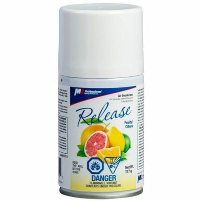 AIR MIST REFILL FUIT.CITRUS (MTPWAAR501)