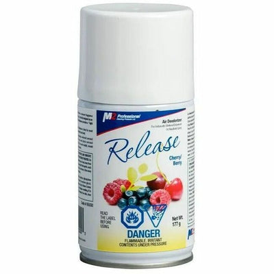 AIR MIST REFILL CHERRY BERRY (MTPWAAR503)
