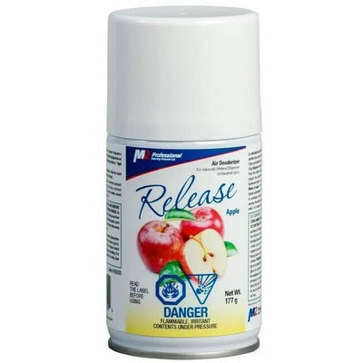 AIR MIST REFILL APPLE (MTPWAAR502)