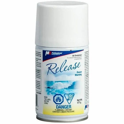 AIR MIST REFILL OCEAN MORNING (MTPWAAR506)