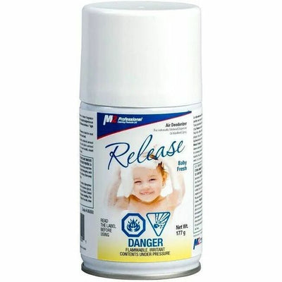 AIR MIST REFILL BABY FRESH (MTPWAAR505)
