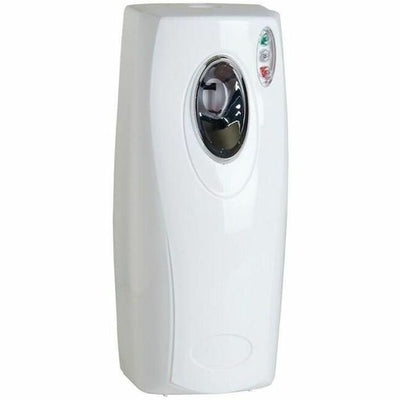 AIR MIST DISPENSER (MTPWAAR500)