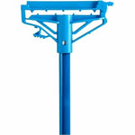 WET.MOP HANDLE 60" (MTPHW7000F)