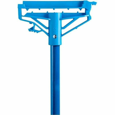 WET.MOP HANDLE 60" (MTPHW7000F)