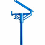 WET.MOP HANDLE 54" (MTPHW7001F)