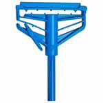 WET.MOP HANDLE 54" FIBER GLASS (MTPHW8054FBL)