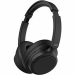 HEADPHONE STEREO BTOOTH BK (JVCHAS75N)