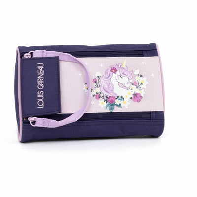 LG UNICORN PENCIL CASE (LGI25LICOR200)