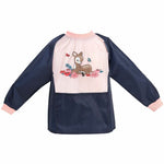 LG DEER SMOCK (LGI25CERF900)