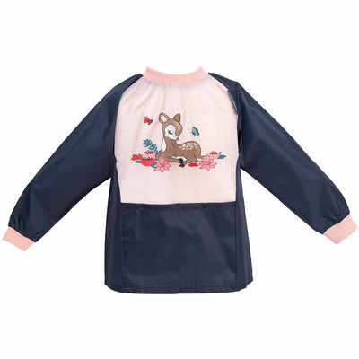 LG DEER SMOCK (LGI25CERF900)