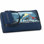 LG DINO PENCIL CASE (LGI25DINO200)