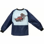 LG DINO SMOCK (LGI25DINO900)