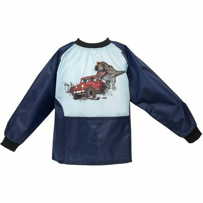 LG DINO SMOCK (LGI25DINO900)