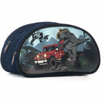 LG DINO PENCIL CASE (LGI25DINO203)