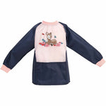 LG DEER SMOCK (LGI25CERF901)