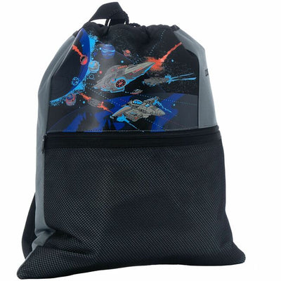 LG SPACE CARRY ALL (LGI25SPACE504)