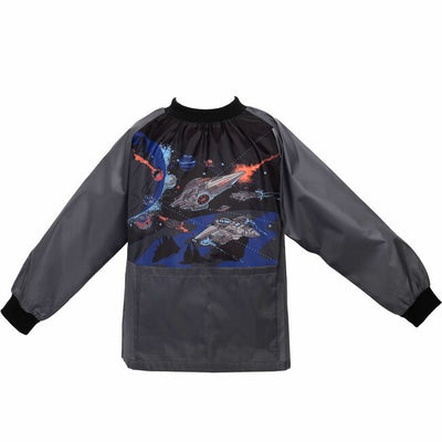 LG SPACE SMOCK (LGI25SPACE900)