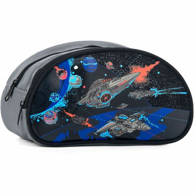 LG SPACE PENCIL CASE (LGI25SPACE203)