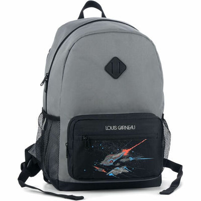 LG SPACE SPORT BACK PACK (LGI25SPACE195)