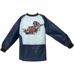 LG DINO SMOCK (LGI25DINO901)