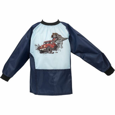 LG DINO SMOCK (LGI25DINO901)