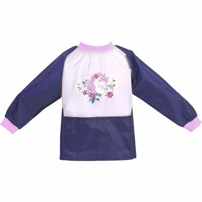 LG UNICORN SMOCK (LGI25LICOR900)