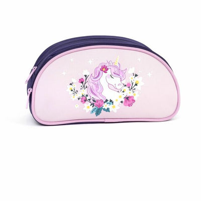 LG UNICORN PENCIL CASE (LGI25LICOR203)