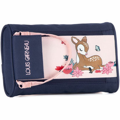 LG DEER PENCIL CASE (LGI25CERF200)