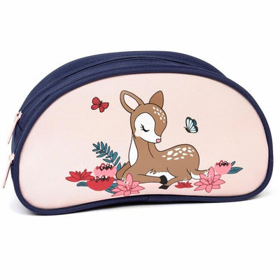LG DEER PENCIL CASE (LGI25CERF203)