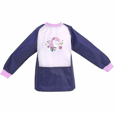 LG UNICORN SMOCK (LGI25LICOR901)