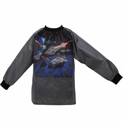 LG SPACE SMOCK (LGI25SPACE901)