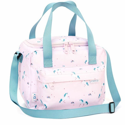 LUNCH BOX EXECO UNICORN (EXC836465)