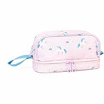 PENCIL CASE EXECO UNICORN (EXC836464)