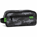 PENCIL CASE EXECO SHARK (EXC836467)