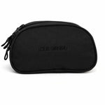 LG HALF MOON PENCIL CASE BK (LGILG25219BK)
